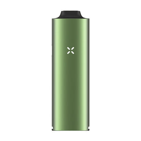 Pax 4 霧化器