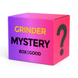 GRINDER MYSTERY BOX