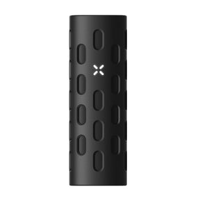 PAX Flow 配件