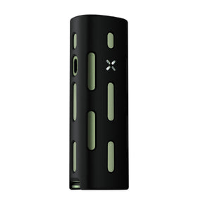 Pax Four 更換零件
