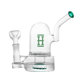 HEMPER 鐘型煙槍
