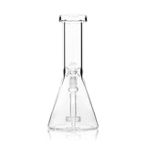8" Beaker Bong