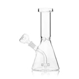 8" Beaker Bong