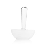 HEMPER - Weedies Cereal Bowl Hand Pipe