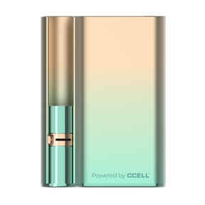CCELL Palm Pro