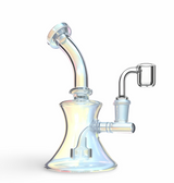 7" HOLO Dab Rig