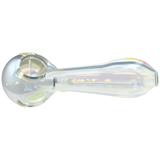4" HOLO Hand Pipe