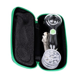 3CT 套 組 - SeshGear 手持煙斗旅行組 - 4 英寸