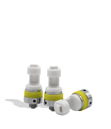 Lookah Hammer Replacement Coil 3pk
