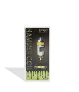 Lookah Hammer Replacement Coil 3pk