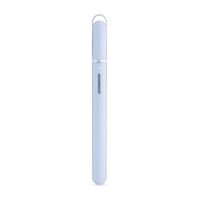 Puffco 全新熱刀