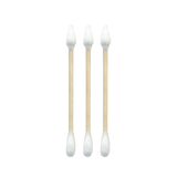 HEMPER Tech Cotton buds 200ct
