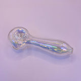 4" HOLO Hand Pipe