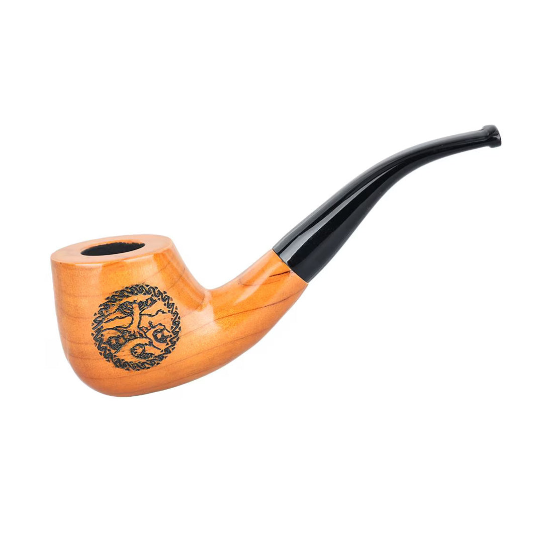 Lord Of The Rings Pipes