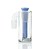 18mm 90 degree Ash Catcher