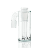 18mm 90 degree Ash Catcher