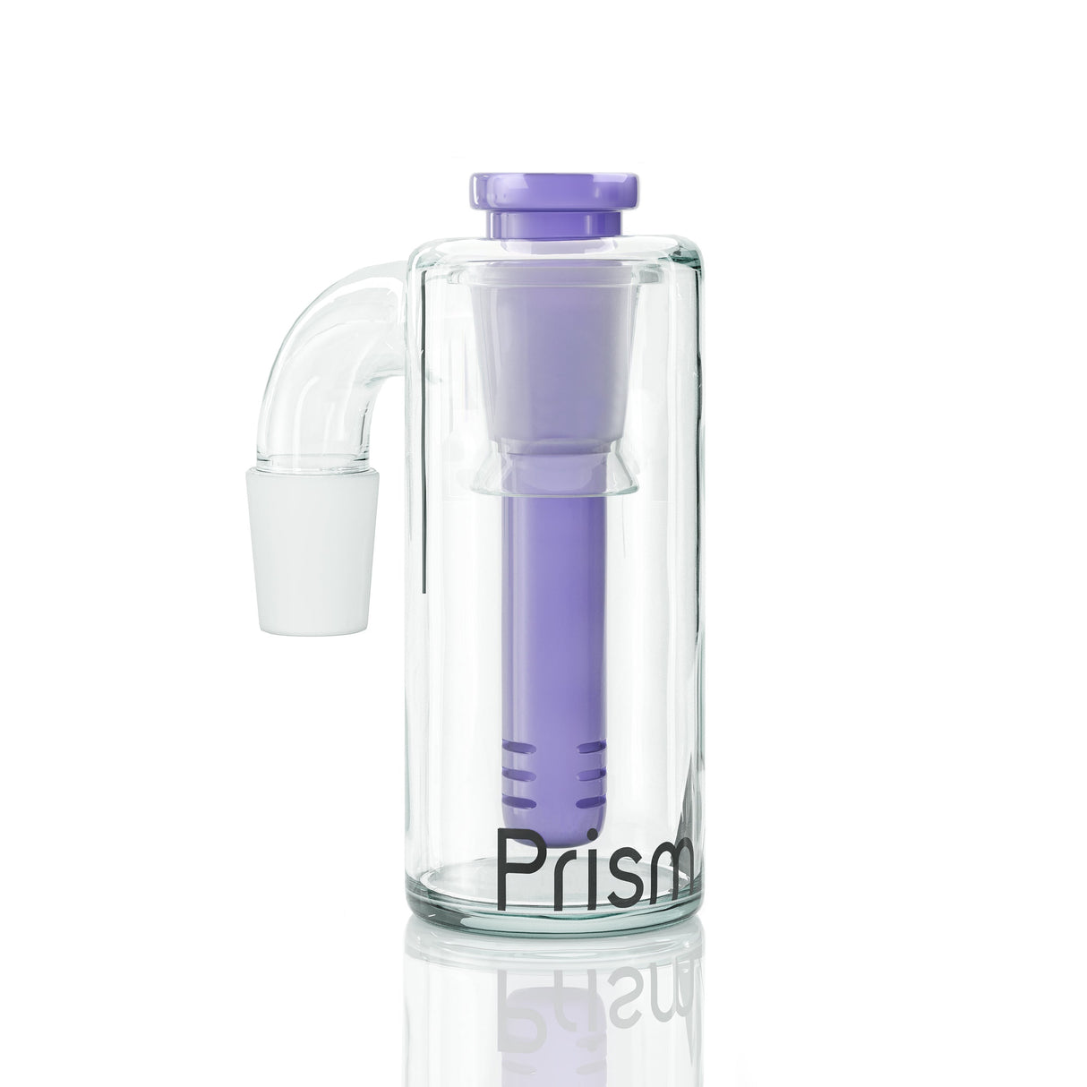 18mm 90 degree Ash Catcher