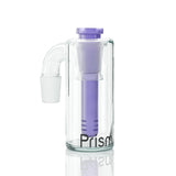 18mm 90 degree Ash Catcher