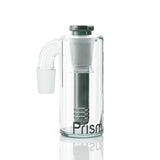 18mm 90 degree Ash Catcher