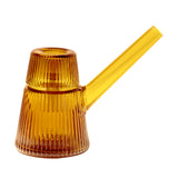 NWTN 家飾起泡器