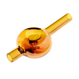 NWTN Home Bolla 手工煙斗