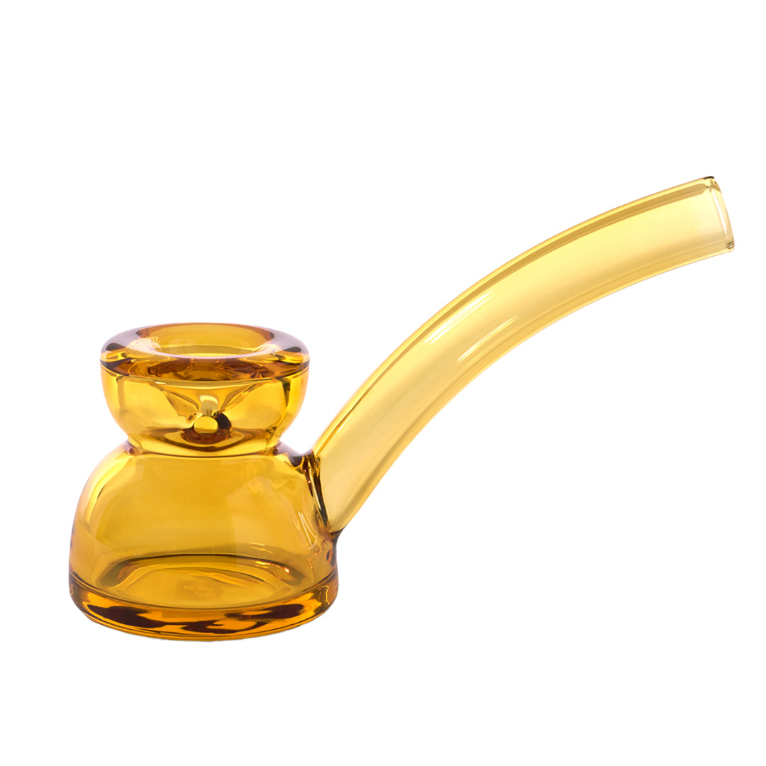 NWTN Home Vesper 手持煙斗