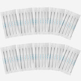 Human Sucks Q Tip