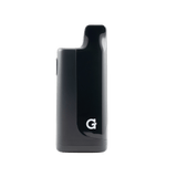 G Pen Hydout 510 Cartridge Battery