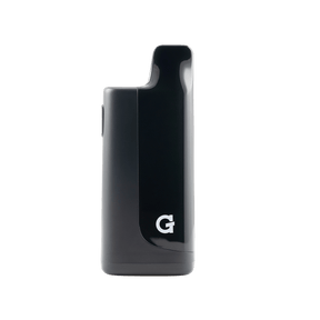 G Pen Hydout 510 煙彈電池