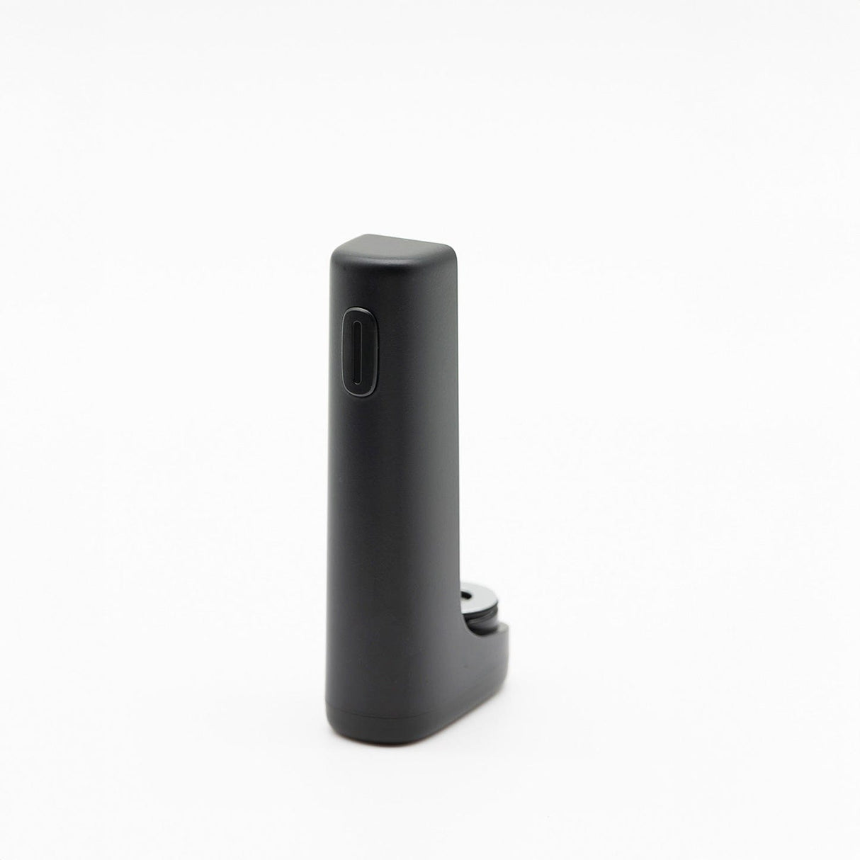 G Pen Hydout 510 Cartridge Battery