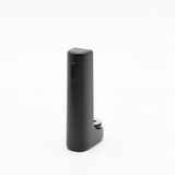 G Pen Hydout 510 Cartridge Battery