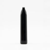 G Pen Hydout 510 Cartridge Battery