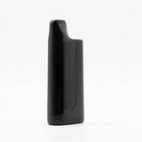 G Pen Hydout 510 Cartridge Battery