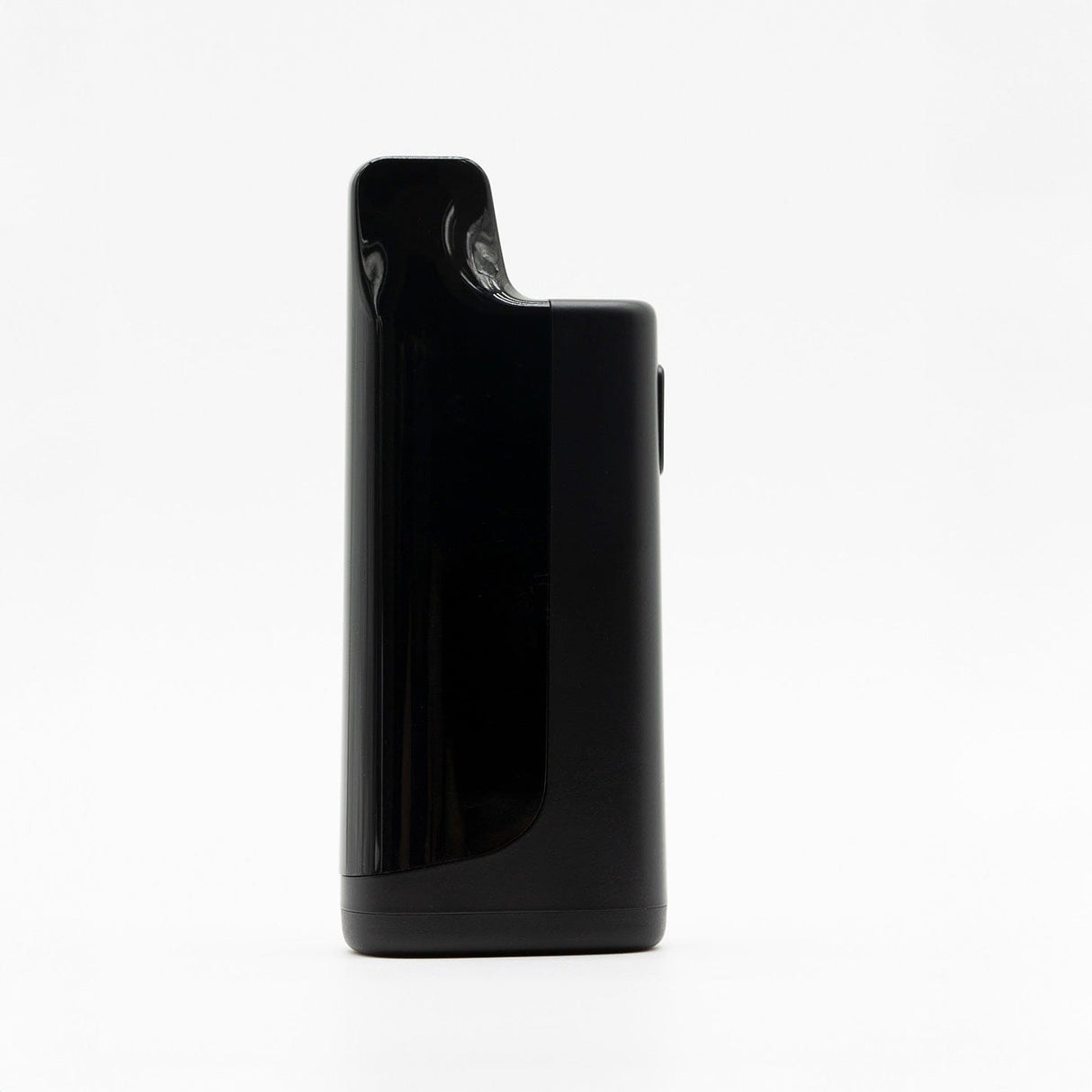 G Pen Hydout 510 Cartridge Battery
