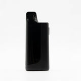 G Pen Hydout 510 Cartridge Battery