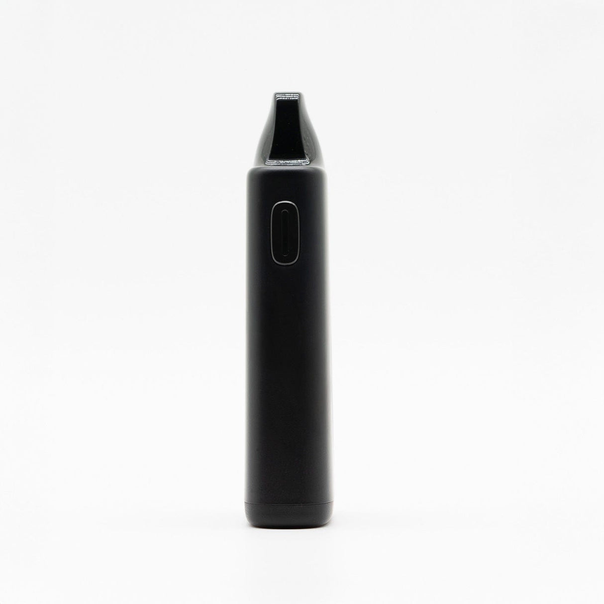 G Pen Hydout 510 Cartridge Battery