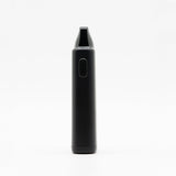G Pen Hydout 510 Cartridge Battery
