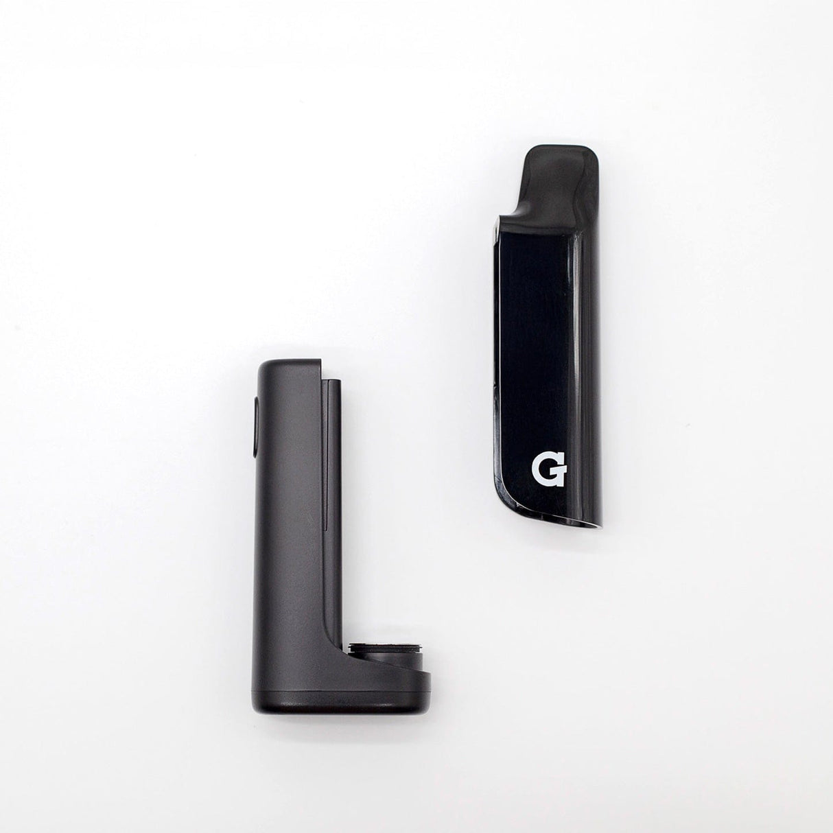 G Pen Hydout 510 Cartridge Battery