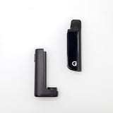 G Pen Hydout 510 Cartridge Battery