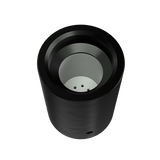 G Pen Hyer Dry Herb Tank Assembly