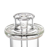 MJ Arsenal Piston Gravity Bong