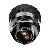 Puffco 3DXL Chamber (Black)