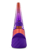Puffco Peak Pro - Plasma (Limited Edition)