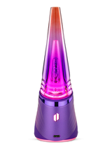 Puffco Peak Pro - Plasma (Limited Edition)