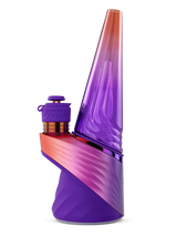 Puffco Peak Pro - Plasma (Limited Edition)