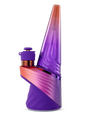 Puffco Peak Pro - Plasma (Limited Edition)