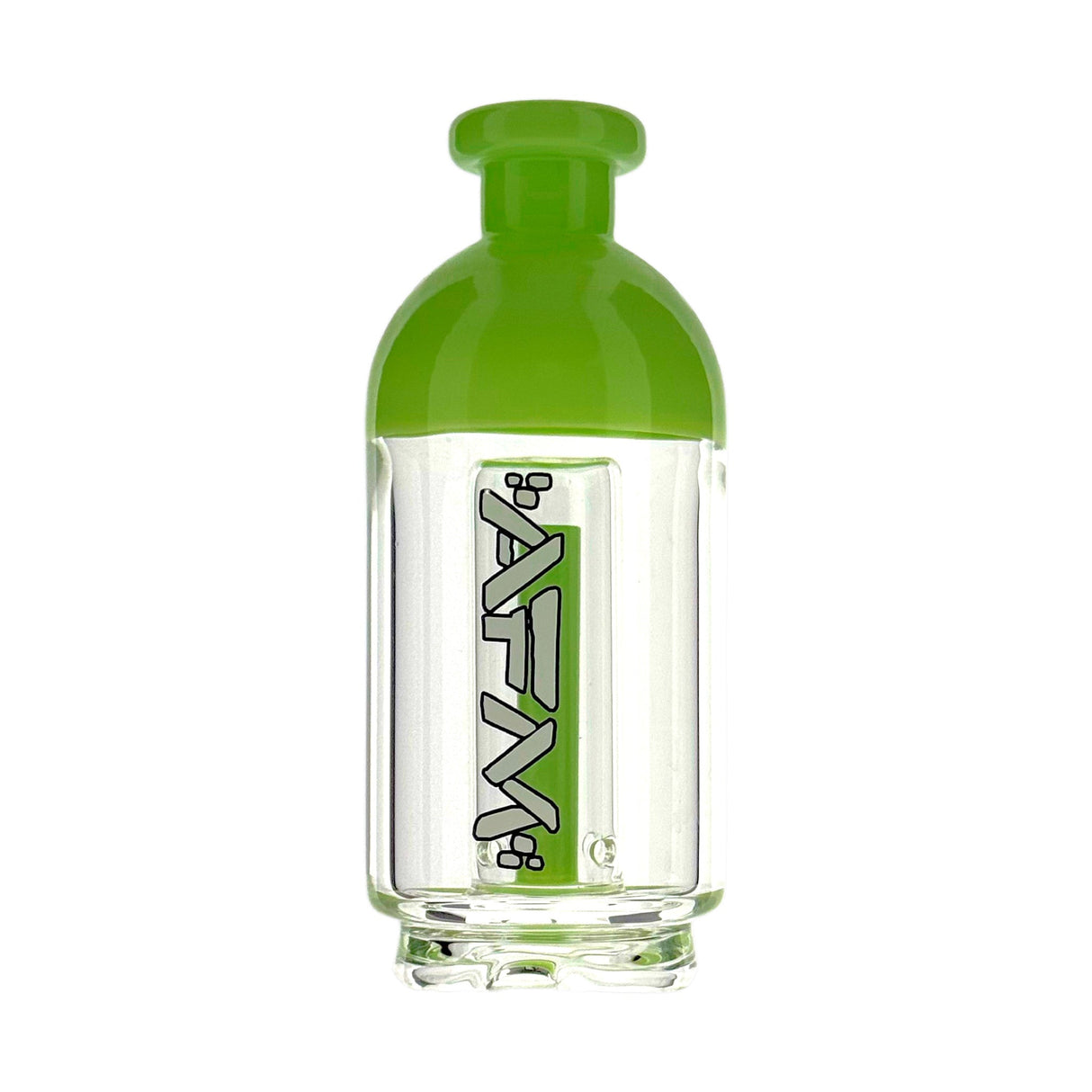 AFM 6″ Puffco Peak Rounded Attachment