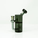 AFM 5.5″ Power Can Mini Recycler Dab Rig