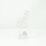 AFM 5.5″ Power Can Mini Recycler Dab Rig