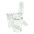 Inline Splashproof Ash Catcher 19MM/45°